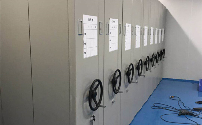 �p���Ƅ�(d��ng)�n���ܼ��܏S��