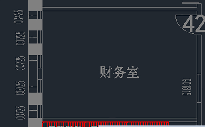 ���b�ܼ����O(sh��)Ӌ(j��)�D