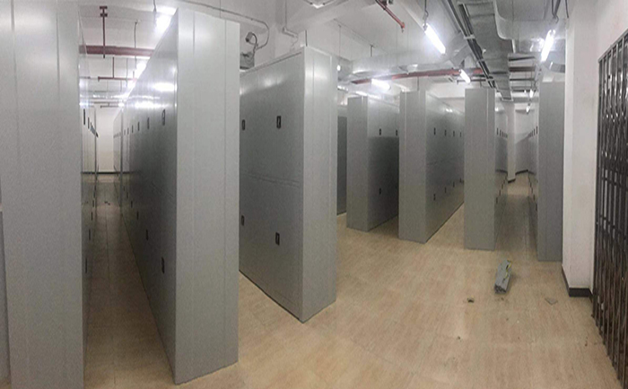 檔案柜產(chǎn)品圖 檔案柜產(chǎn)品圖