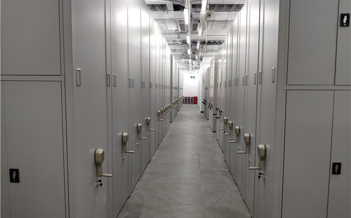 廠家移動(dòng)檔案柜圖 廠家移動(dòng)檔案柜圖