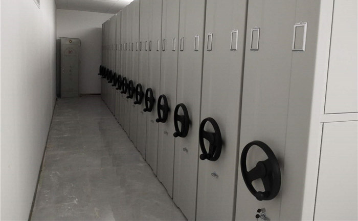 ��Ӌ�{�C�ܼ�����ʲô����