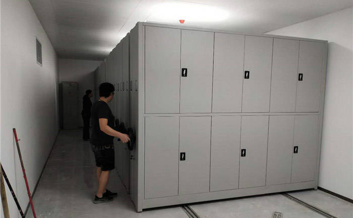 ��Ӌ�{�C�ܼ����ܽ�B