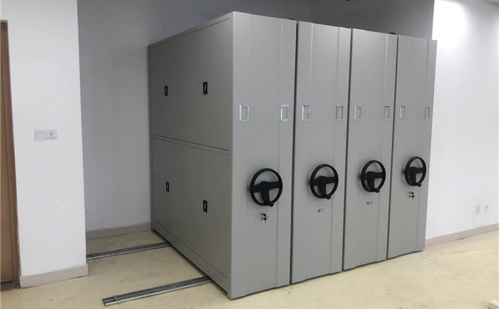 檔案庫(kù)房密集架擺放要求 檔案庫(kù)房密集架擺放要求