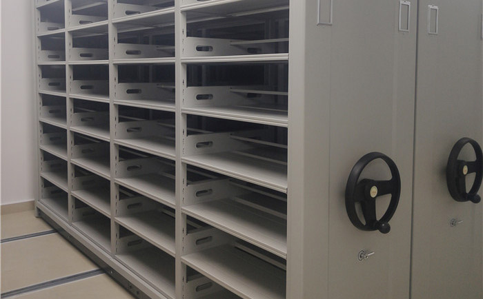 �n����(k��)���ܼ��ܼ�(x��)��(ji��)�D