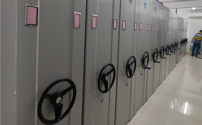 �Ƅ�(d��ng)�D���ܼ��܈D