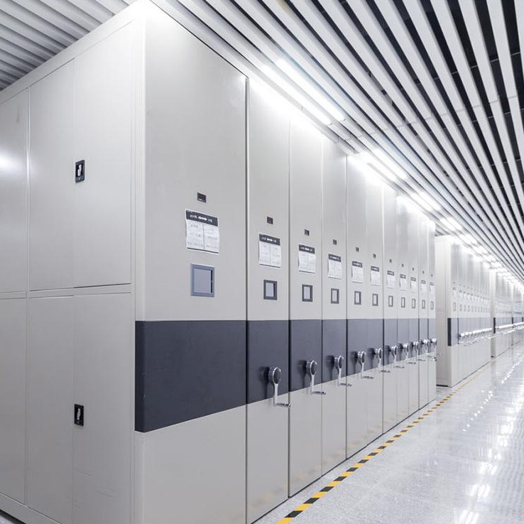 1630919236493539.png 123.png