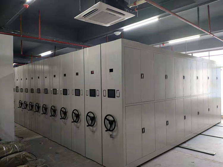 1630919286332038.jpg ͼƬ (29).jpg