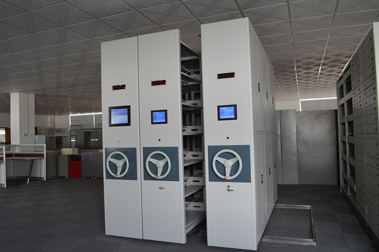 1631004468555311.jpg ͼƬ (3).JPG