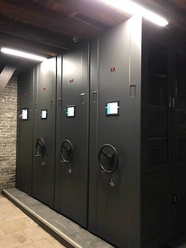 1631004476113219.jpg ed24c07913bba7ca1f5df1dd338dd28.jpg