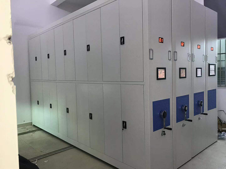 1631004489393882.jpg ͼƬ (30).jpg