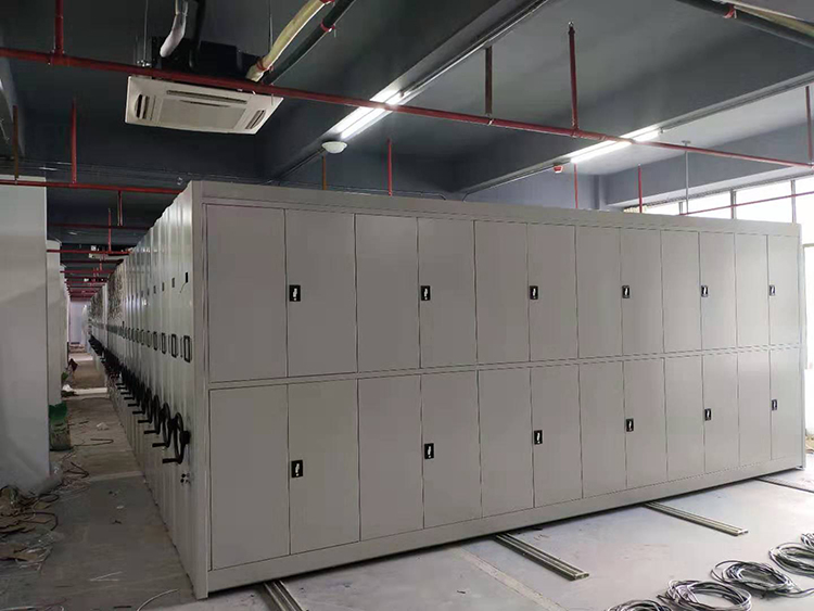 1631004881409376.jpg ͼƬ (28).jpg