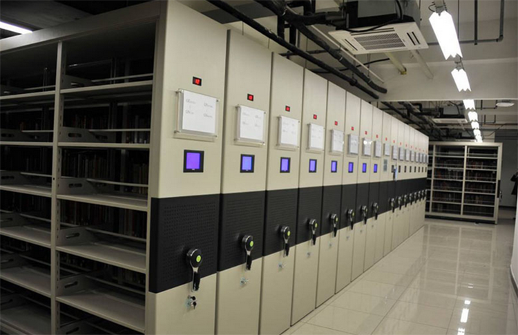 1631004890662681.png ͼƬ (1).png