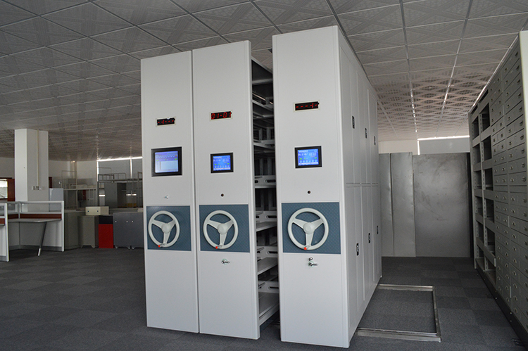 1631004898425397.jpg ͼƬ (2).JPG