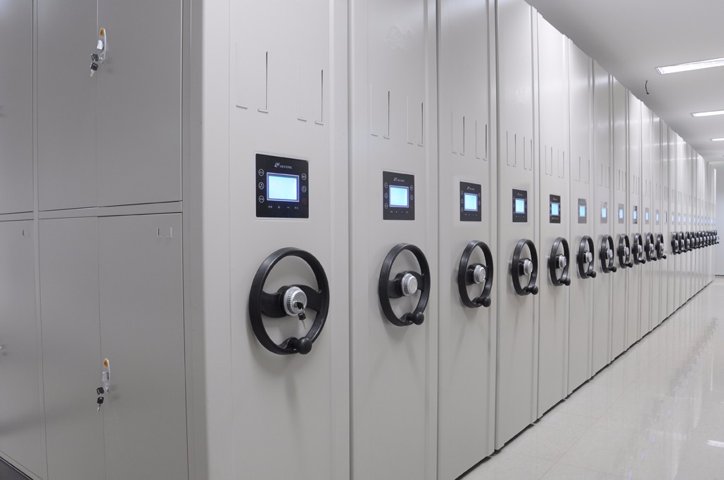 1631177162176525.jpg 9.jpg