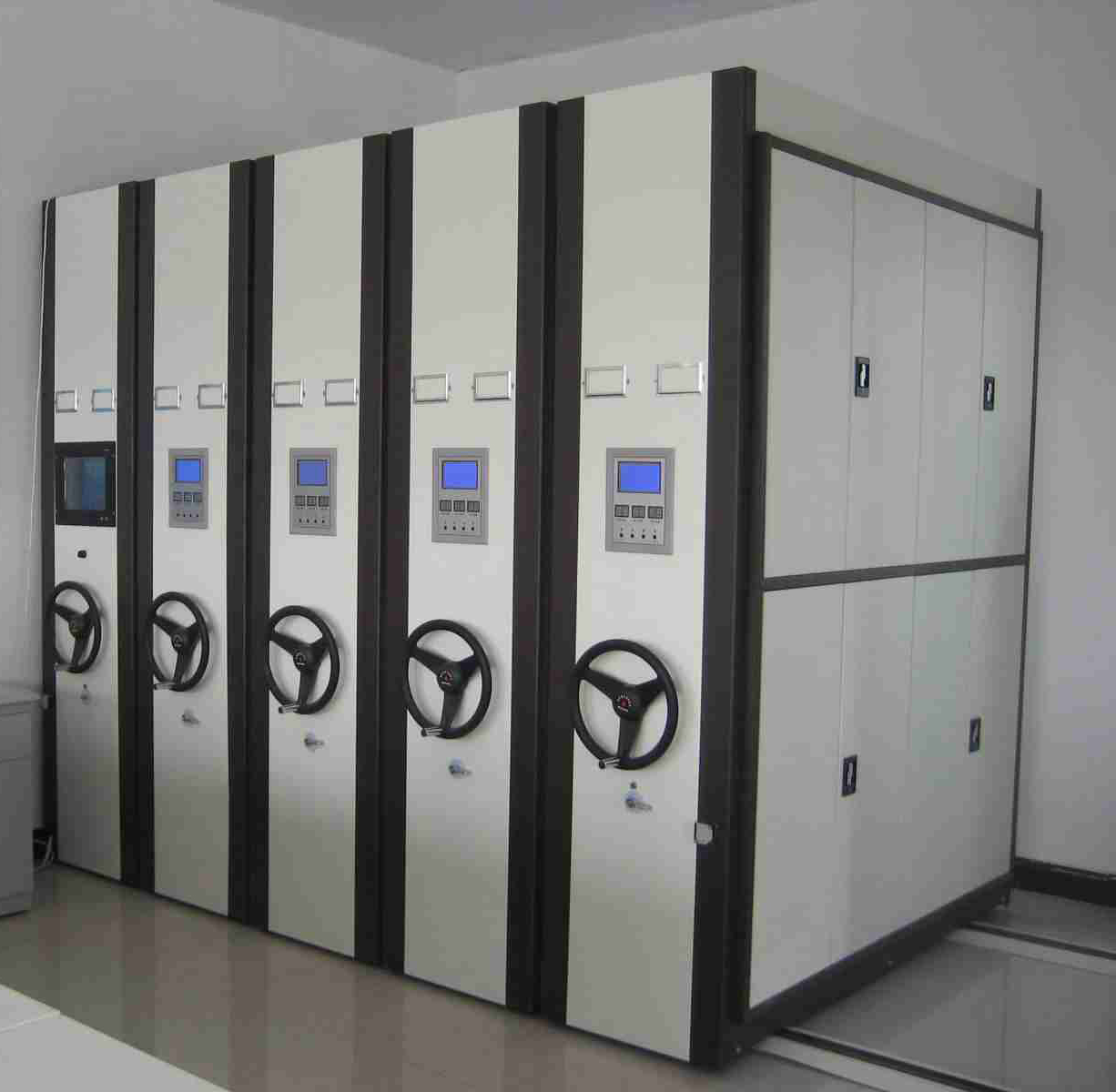 1631177181212669.jpg 10.jpg