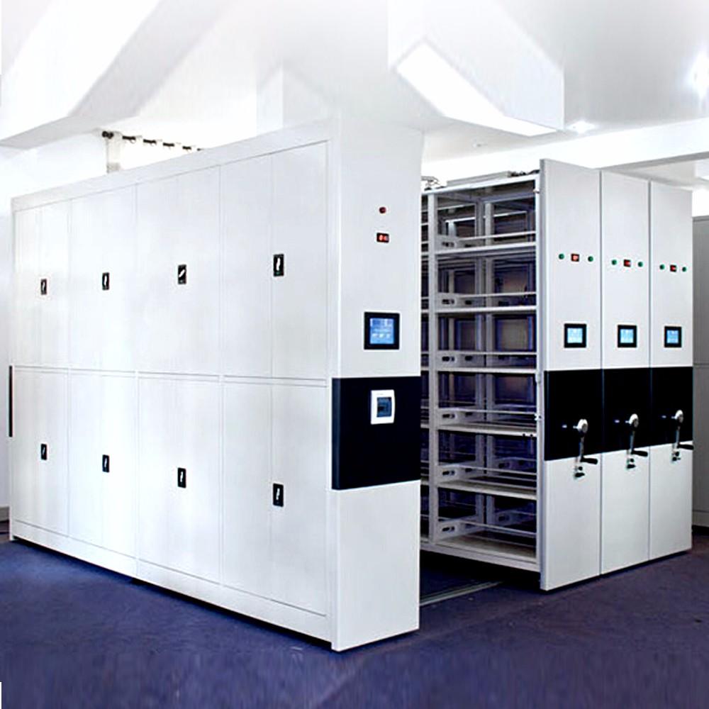 1631177343842210.jpg 7.jpg