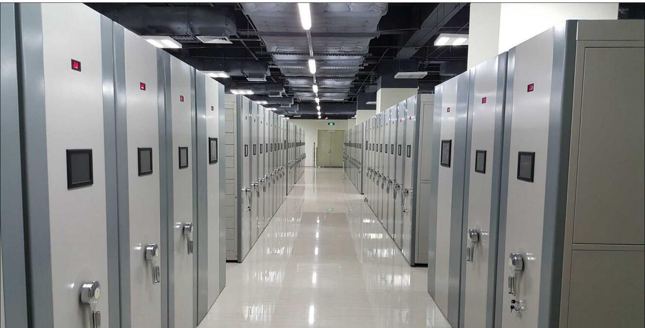 1631178151388391.jpg 20.jpg