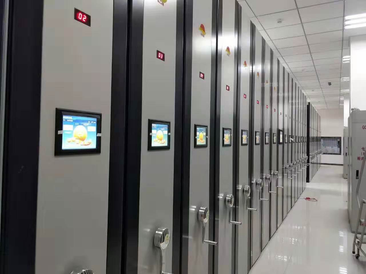 1631266753732477.jpg 21.jpg