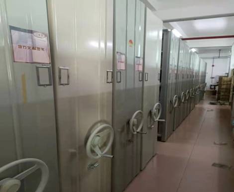 密集架采購(gòu)圖 密集架采購(gòu)圖