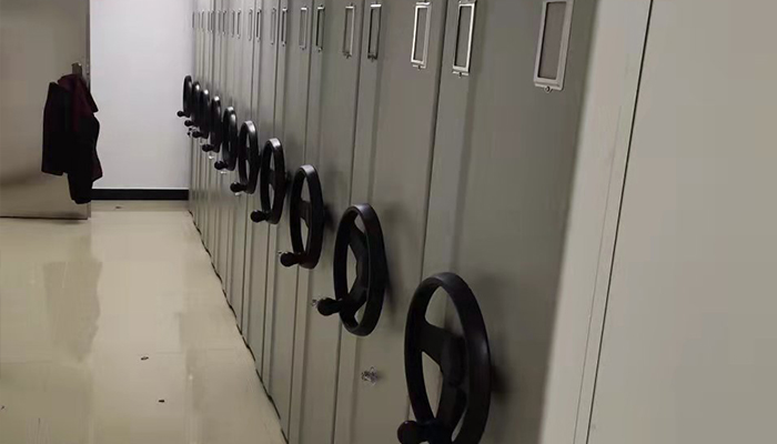 �V�|�n���ܼ���