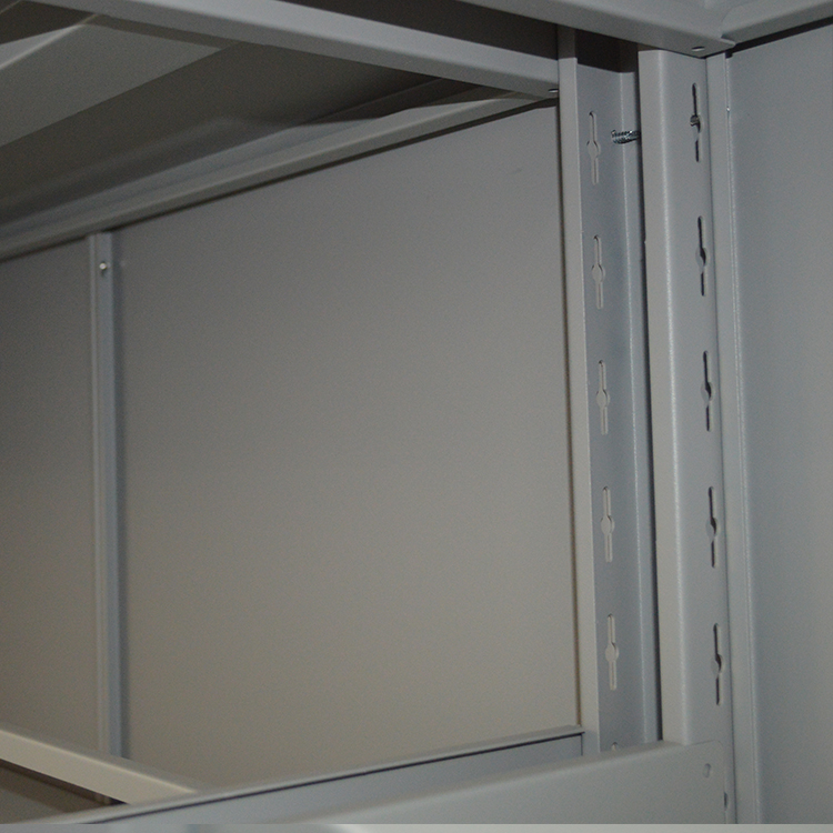 密集架細節(jié)圖 密集架細節(jié)圖