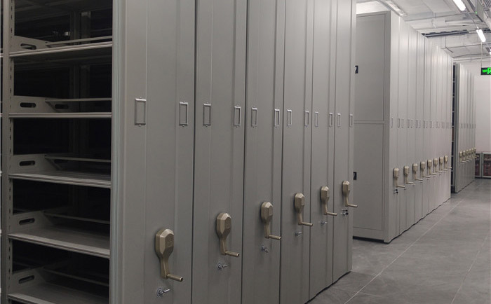 廣州桌華(番禺)服裝有限公司采購(gòu)項(xiàng)目 廣州桌華(番禺)服裝有限公司采購(gòu)項(xiàng)目