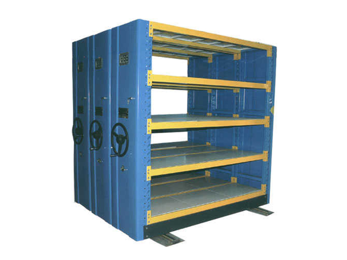 �Ƅ�(d��ng)؛���ܼ�����ô��