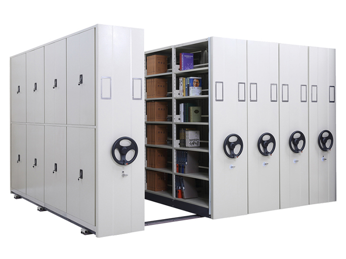 �n�����ܼ��ܶ����X