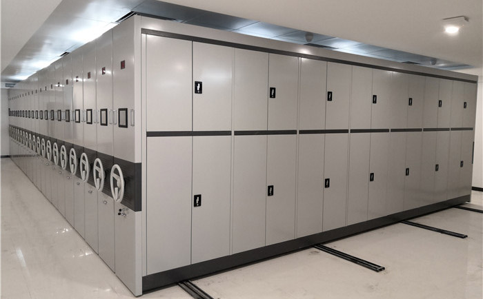 1667893629509559.jpg 12.jpg