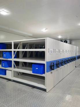 1672906190937399.jpg 4012f1ba4240b604dbee4beda4f5021