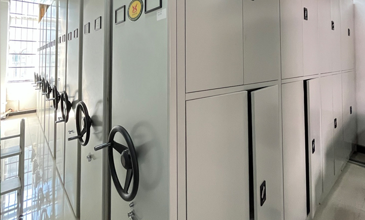 �WУ�ܼ��܈D