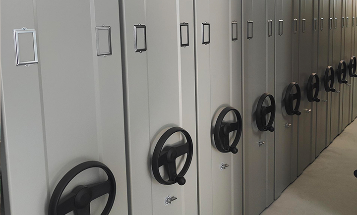 �D���^�ܼ��܈D