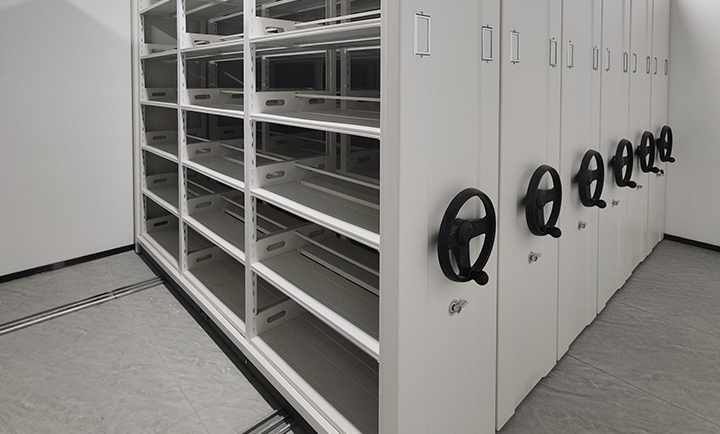 �֓u�ܼ��܈D