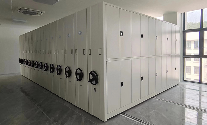 �֓u�ܼ��܈D