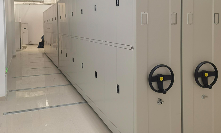 �ք�(d��ng)�ܼ��܈D