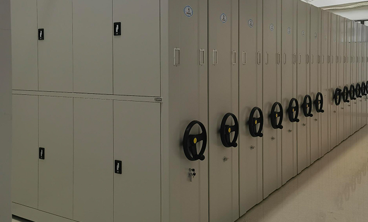 �ք�(d��ng)�ܼ��܈D