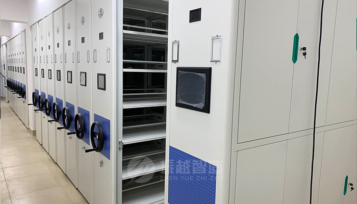 1689326795823176.jpg 智能電動(dòng)密集柜軌道式移動(dòng)檔案架 (29).jpg