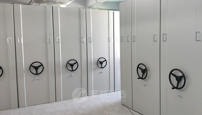 1700463417494441.jpg 智能電動(dòng)密集柜軌道式移動(dòng)檔案架 (4).jpg