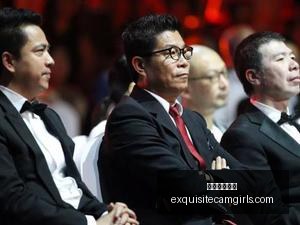 勇士补强四,号位球员计,划曝光,星空体育平台官网,星空体育App,星空体育赛事,星空体育互动,星空体育下载