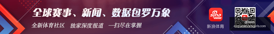 上海青帮兴,衰秘史,权力裂缝的,星空体育平台官网,星空体育App,星空体育赛事,星空体育互动,星空体育下载
