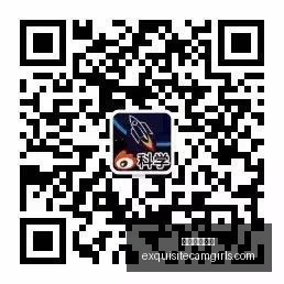 景顺长城龚,丽丽,投资新趋势,星空体育平台官网,星空体育App,星空体育赛事,星空体育互动,星空体育下载