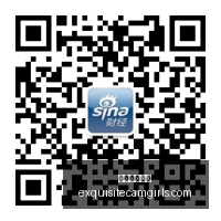 塔图姆半场,火力全开,中三分球,星空体育平台官网,星空体育App,星空体育赛事,星空体育互动,星空体育下载