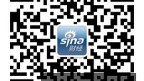 电竞战队战队新加盟，实力提升